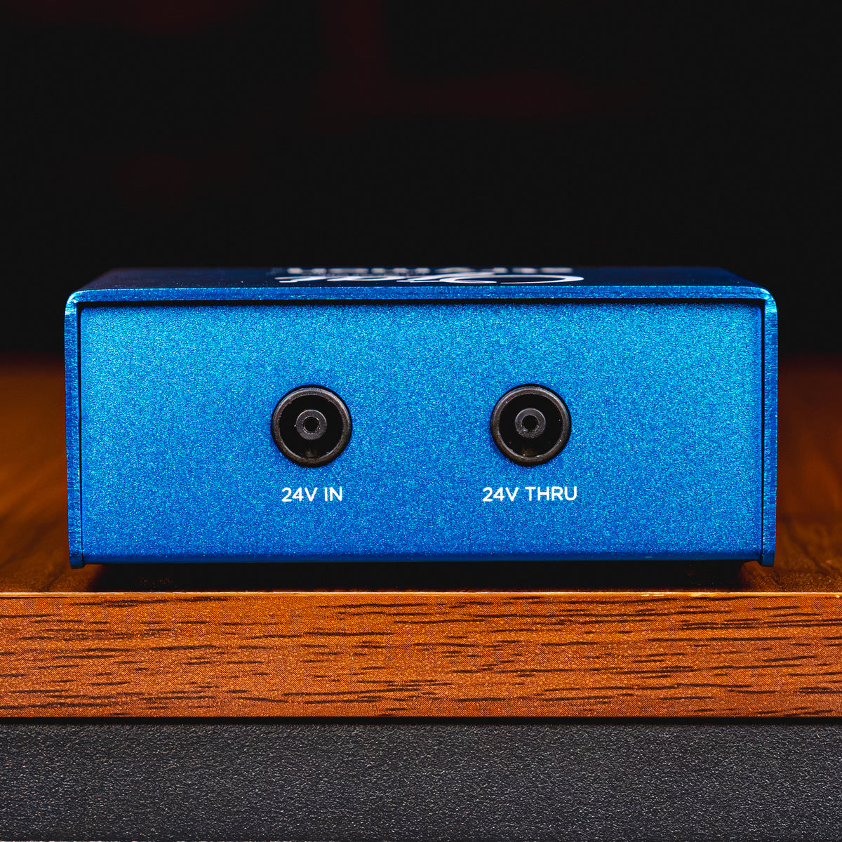 Strymon Ojai High Current DC Power Supply w/ Box - Used