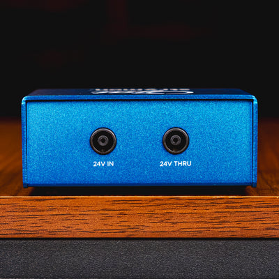 Strymon Ojai High Current DC Power Supply w/ Box - Used
