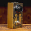 Does It Doom Aghartha Fuzz Effect Pedal - Used