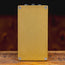 Does It Doom Aghartha Fuzz Effect Pedal - Used