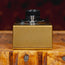 Does It Doom Aghartha Fuzz Effect Pedal - Used
