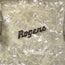 ‘50s WFL Drum Set, White Marine Pearl w/ Rogers Holiday Floor Tom and Hardware - Used