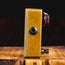 Mythos AU-79 Golden Fleece Fuzz Effect Pedal - Used