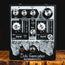 Earthquaker Devices Data Corrupter Harmony Effect Pedal w/Box - Used