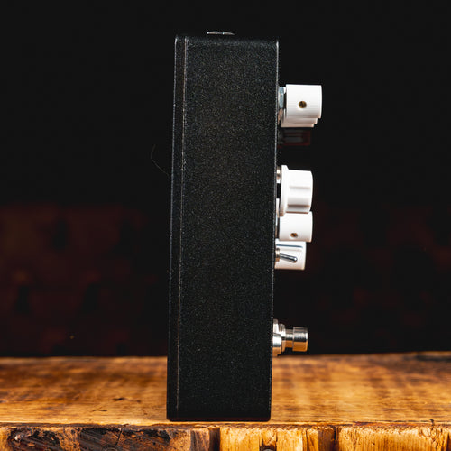 Earthquaker Devices Data Corrupter Harmony Effect Pedal w/Box - Used