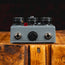 Caroline Icarus V2 Boost Effect Pedal w/Box - Used