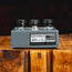 Caroline Icarus V2 Boost Effect Pedal w/Box - Used