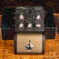 LR Baggs Session Acoustic Preamp & DI Pedal w/Box - Used