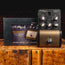 LR Baggs Session Acoustic Preamp & DI Pedal w/Box - Used