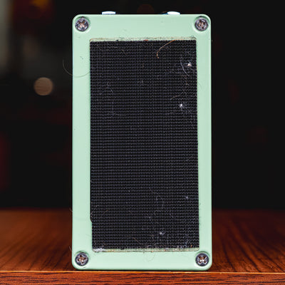 2018 EarthQuaker Devices Westwood Overdrive Effect Pedal - Used