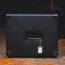 2012 Mesa Boogie Powerhouse 2x10 Speaker Cabinet - Used