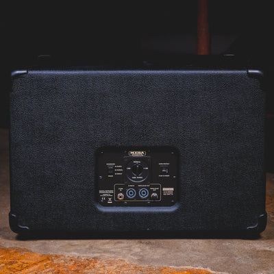 2012 Mesa Boogie Powerhouse 2x10 Speaker Cabinet - Used