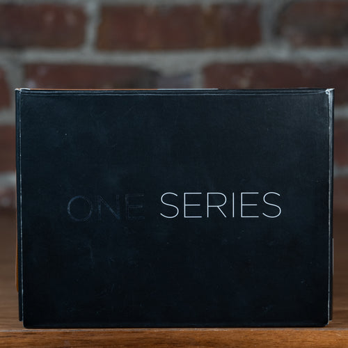 Source Audio Aftershock Bass Guitar Distortion Pedal w/ Box - Used on