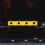 Teenage Engineering OPLAB ZM-1 Module - Used