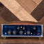 Taylor K4 Parametric Equalizer Rubert Neve Designed - Used