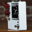 Hudson Electronics Broadcast AP Ariel Posen Signature Preamp Overdrive Effect Pedal w/ Box - Used