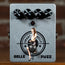 Smart Belle Belle Fuzz Effect Pedal w/Box - Used
