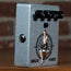 Smart Belle Belle Fuzz Effect Pedal w/Box - Used