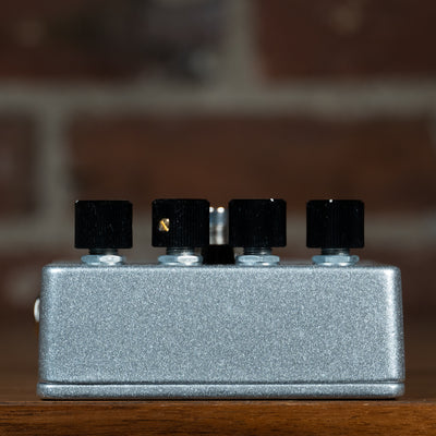 Smart Belle Belle Fuzz Effect Pedal w/Box - Used