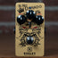 Keeley Electronics El Rey Dorado Overdrive Effect Pedal w/ Box - Used