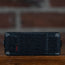 JHS Little Black Amp Box Utility Pedal- Used