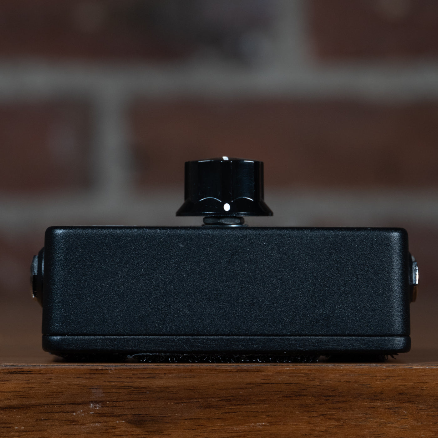 JHS Little Black Amp Box Utility Pedal Used