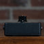 JHS Little Black Amp Box Utility Pedal- Used