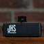 JHS Little Black Amp Box Utility Pedal- Used