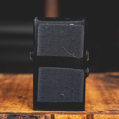 Source Audio Zio Analog Front End + Boost Pedal Effect Pedal - Used