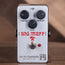 Electro Harmonix Big Muff Rams Head Effect Pedal - Used