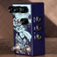 Walrus Audio Julianna Deluxe Chorus/Vibrato Effect Pedal - Used