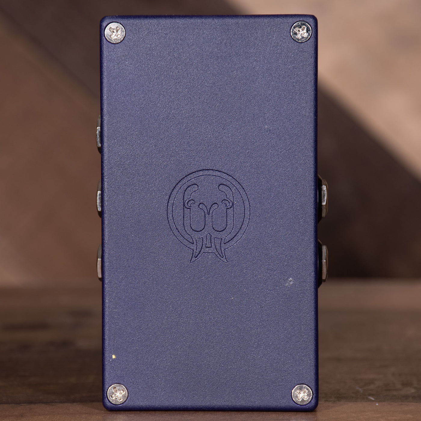 Walrus Audio Julianna Deluxe Chorus/Vibrato Effect Pedal - Used