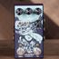 Walrus Audio Julianna Deluxe Chorus/Vibrato Effect Pedal - Used