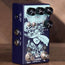 Walrus Audio Julianna Deluxe Chorus/Vibrato Effect Pedal - Used