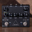 Keeley Dark Side Multi Effect V2 Effect Pedal - Used
