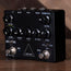 Keeley Dark Side Multi Effect V2 Effect Pedal - Used