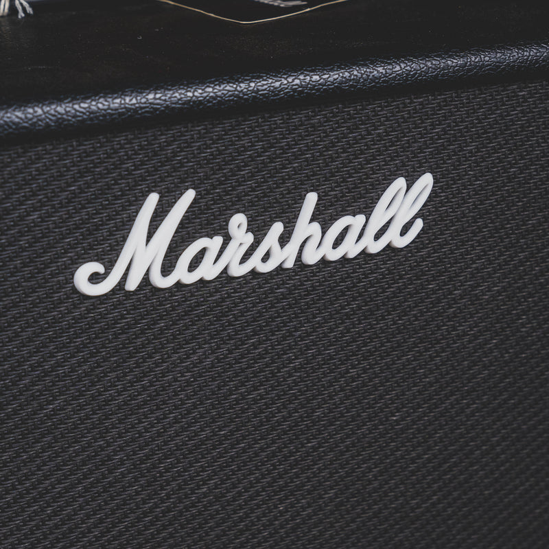 Marshall Code 50 Modeling Guitar Amplifier - Used