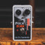 Electro Harmonix Pitch Fork Effect Pedal w/ Box - Used