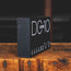 CIOKS DC-10 Pedal Power Supply Effect Pedal - Used