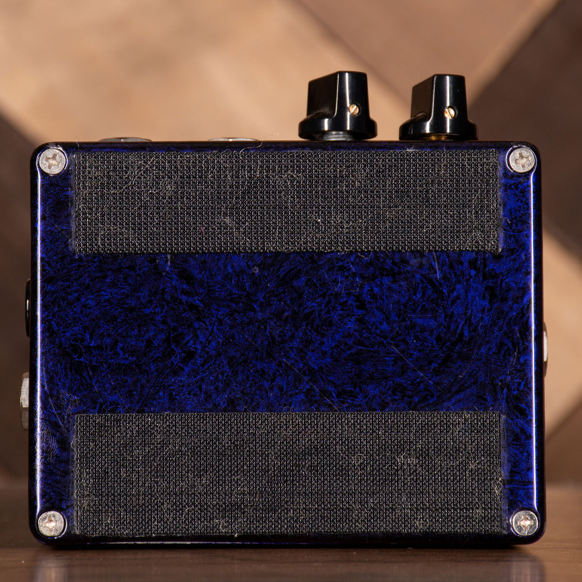 Paul Cochrane Tim V1 Overdrive Effect Pedal - Used
