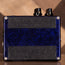 Paul Cochrane Tim V1 Overdrive Effect Pedal - Used