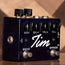 Paul Cochrane Tim V1 Overdrive Effect Pedal - Used