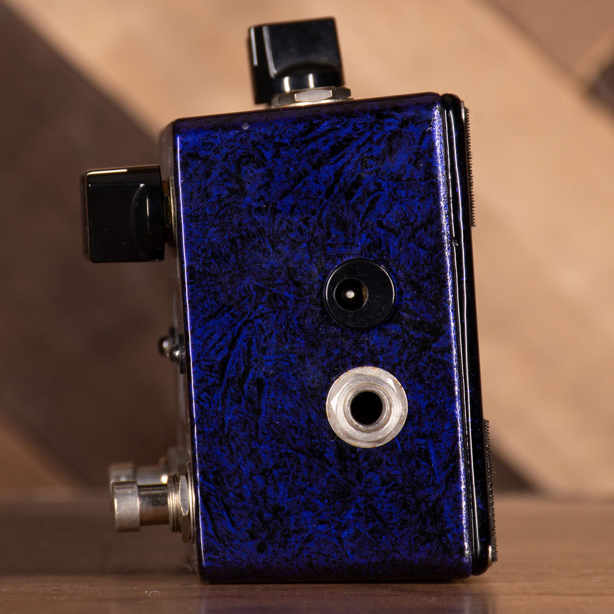 Paul Cochrane Tim V1 Overdrive Effect Pedal - Used