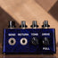 Paul Cochrane Tim V1 Overdrive Effect Pedal - Used