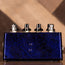 Paul Cochrane Tim V1 Overdrive Effect Pedal - Used