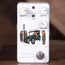 Animals Pedal Car Crush Chorus/Vibe V2 Effect Pedal - Used