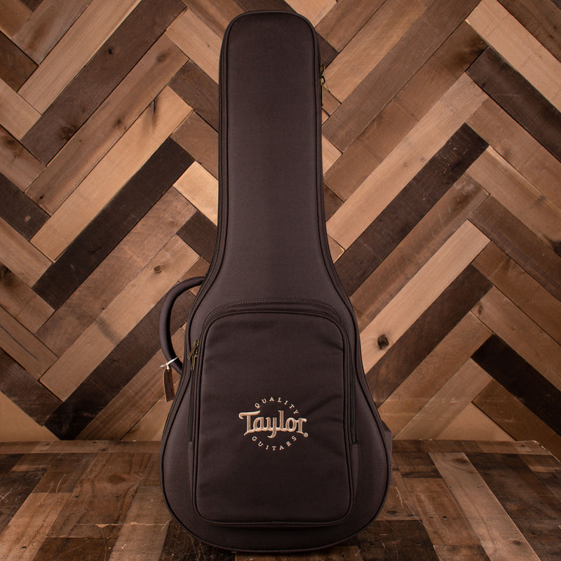 2021 Taylor GS-MINI-E Koa Plus Acoustic Guitar, Shaded Edgeburst with OSC - Used