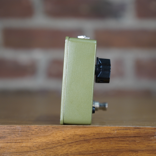 Land Devices HP-2 Distortion Effect Pedal w/Box - Used