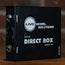 Livewire Solutions ADI Active Direct Box - Used