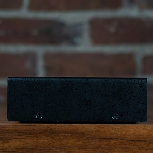 Livewire Solutions ADI Active Direct Box - Used